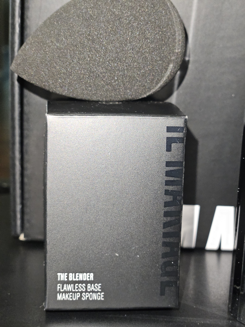 NIB - IL MAKIAGE No Filter Poreless Smoothing Primer - Picture 6 of 6